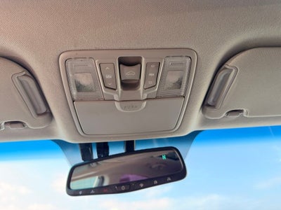 2015 Hyundai ELANTRA GT Base Technology