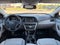 2017 Hyundai SONATA HYBRID SE