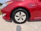 2015 Hyundai SONATA HYBRID Base