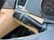 2015 Hyundai SONATA HYBRID Base
