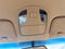 2015 Hyundai SONATA HYBRID Base