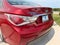 2015 Hyundai SONATA HYBRID Base