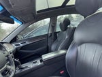 2015 Hyundai GENESIS 3.8