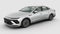2024 Hyundai SONATA HYBRID SEL