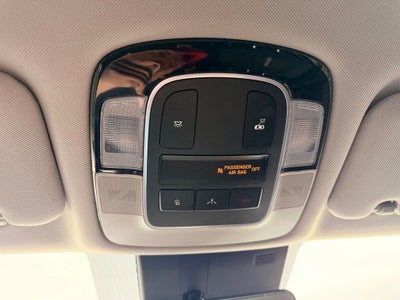 2020 Hyundai SONATA HYBRID SEL