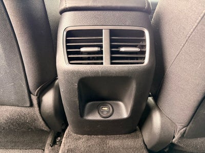 2020 Hyundai SONATA HYBRID SEL