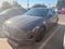 2023 Hyundai SONATA HYBRID Limited