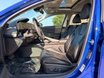 2024 Hyundai ELANTRA HYBRID Limited