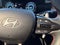 2024 Hyundai ELANTRA N Line