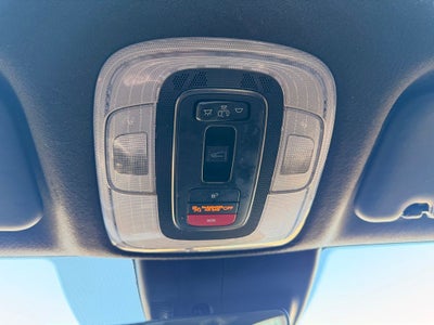 2024 Hyundai ELANTRA N Line