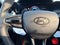 2025 Hyundai ELANTRA N Base