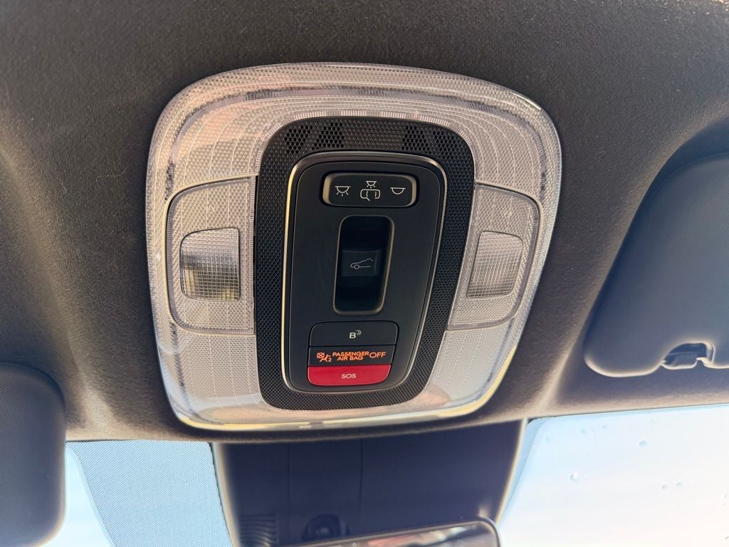 2025 Hyundai ELANTRA N Base