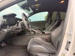 2025 Hyundai ELANTRA N Base