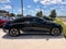 2024 Hyundai IONIQ 6 Limited