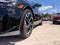 2024 Hyundai IONIQ 6 Limited