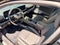 2024 Hyundai IONIQ 6 Limited