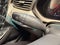 2021 Hyundai VELOSTER N