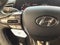 2020 Hyundai VELOSTER N