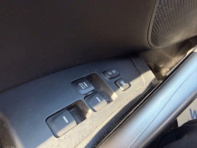 2017 Hyundai VELOSTER Value Edition DCT