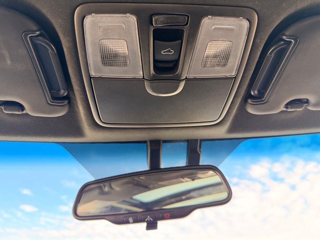 2017 Hyundai VELOSTER Value Edition DCT