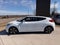 2017 Hyundai VELOSTER Value Edition DCT