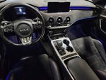 2023 Kia Stinger GT2