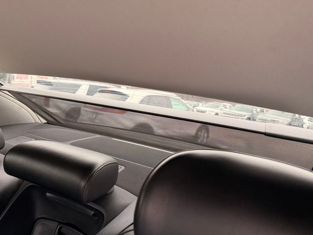 2020 Kia K900 Luxury