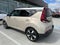 2020 Kia Soul EX