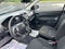 2024 Mitsubishi Mirage G4 LE