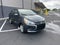 2024 Mitsubishi Mirage G4 LE