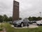 2020 Land Rover Discovery Sport SE