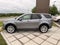 2020 Land Rover Discovery Sport SE