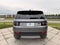 2020 Land Rover Discovery Sport SE