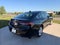 2018 Buick Regal Preferred