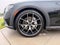 2021 Mercedes-Benz E-Class E 450 4MATIC®