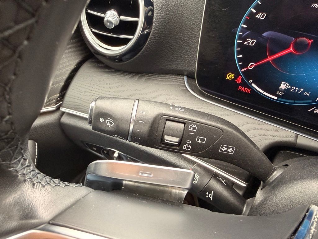2021 Mercedes-Benz E-Class E 450 4MATIC®