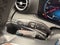 2021 Mercedes-Benz E-Class E 450 4MATIC®