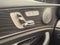 2021 Mercedes-Benz E-Class E 450 4MATIC®