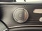 2021 Mercedes-Benz E-Class E 450 4MATIC®