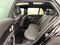 2021 Mercedes-Benz E-Class E 450 4MATIC®