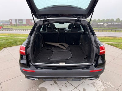 2021 Mercedes-Benz E-Class E 450 4MATIC®