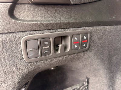 2021 Audi Q7 55 Prestige quattro