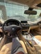 2013 BMW 3 Series 328i xDrive