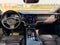 2017 Volvo V90 Cross Country T6 AWD