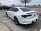 2025 Acura TLX A-Spec Package SH-AWD
