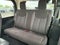 2014 Jeep Wrangler Sahara