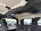 2014 Jeep Wrangler Sahara