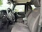 2014 Jeep Wrangler Sahara
