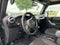 2014 Jeep Wrangler Sahara
