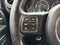 2014 Jeep Wrangler Sahara
